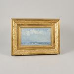 1757&nbsp;3166&nbsp;Oljemålning